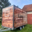 Pojzdn oberstven