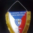 SK Olympik Mělník - 2.futsalová liga