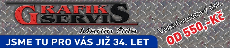 grafik servis