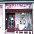 Ps salon