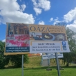 Billboard Oza