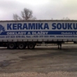 Keramika Soukup Plze