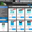 Objedn�vejte pros�m zde: http://www.kovovemodely.cz/polepy-a-obtisky