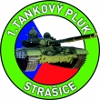 Samolepka ti�t�n�